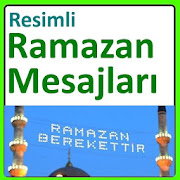 Resimli Ramazan Mesajları