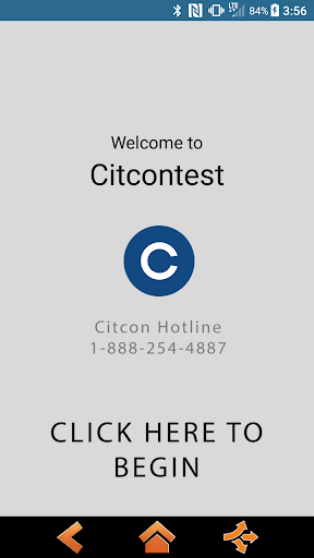 Citcon Mobile - v2.7.2c