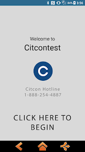 Citcon APK for Android Download 1
