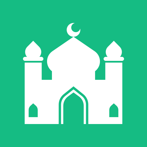Yalla Muslim Download on Windows