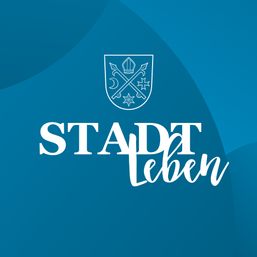 Seelow App logo