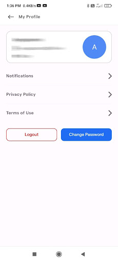 Skoobot Screen 3