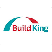 Top 30 Business Apps Like Build King Apps - Best Alternatives
