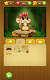 screenshot of Mahjong Forest Puzzle