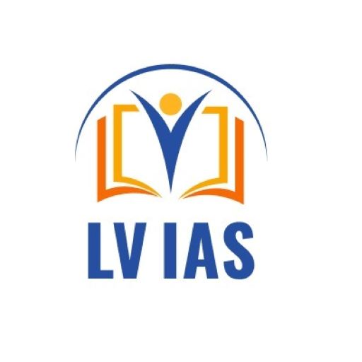 LV Learning App logo