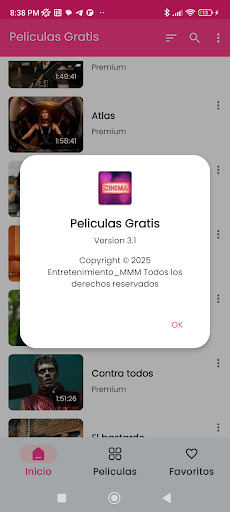 Logo https://play-lh.googleusercontent.com/SimjvVKOS701ZFvl69z3ctL8lFinQllTrPjOwUq0PyBS5iUckxTn1DXIffxecP0wUgjtxF0Cbvxg6vU40AWxrA