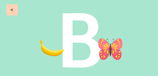 Tracing Letters and Numbers