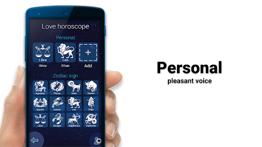Daily Horoscope 2024 Astrology