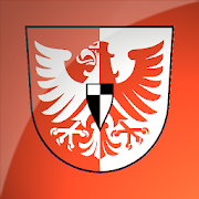 Rheinsberg app|ONE  Icon
