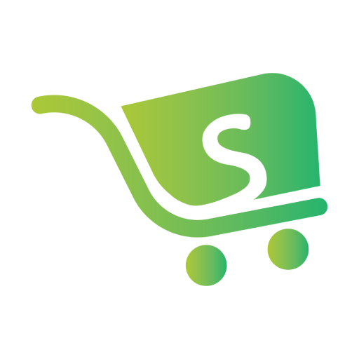 Sedar Shop | سيدار شوب logo