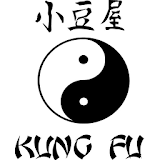 Learn Kung Fu at home icon