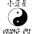 Learn Kung Fu at home1.0