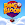 Bingo Bloon - Free Game - 75 B