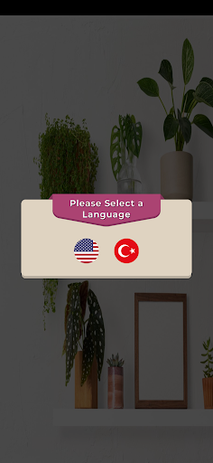 Uygulama önizlemesi