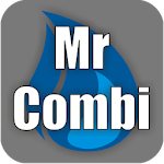 Cover Image of Download Expansion Vessel Calc & Guide  APK