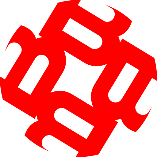 Barber Supply logo