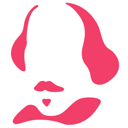 Actors Pocket Guide logo