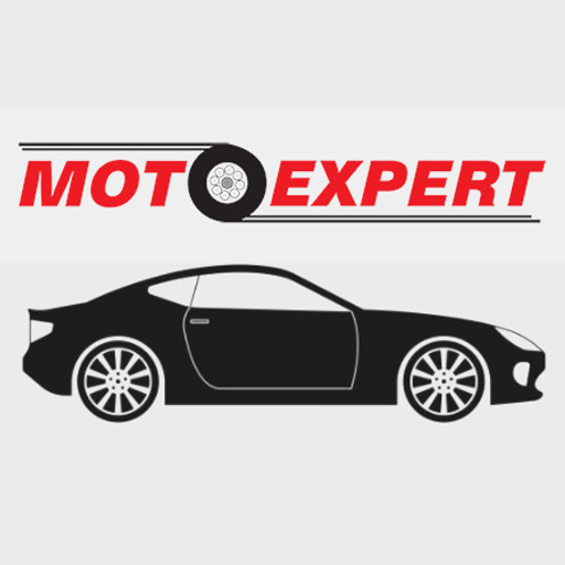 Motoexpert Header - AppWisp.com