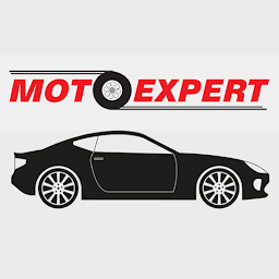 图标图片“Motoexpert”