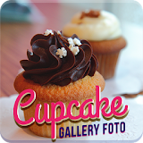 Cupcake Decorating Ideas icon
