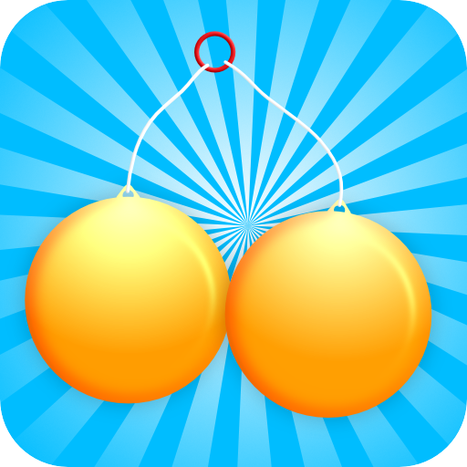 Latto-latto - Tek Tek Game