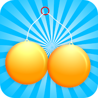 Latto-latto - Tek Tek Game