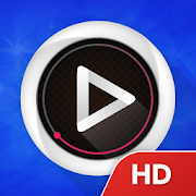 Top 46 Video Players & Editors Apps Like SX Video Player HD - Music Player - Best Alternatives