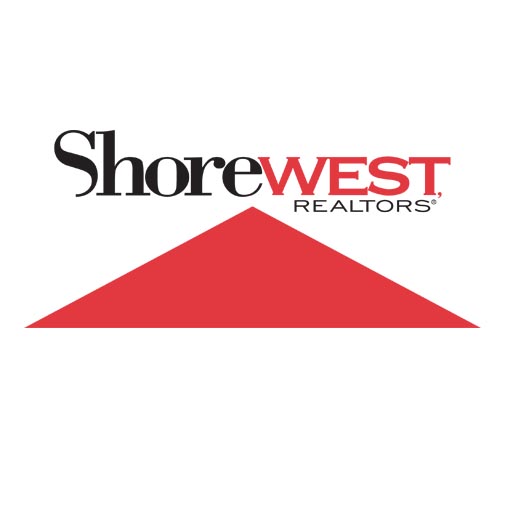 Shorewest 8.3.31 Icon