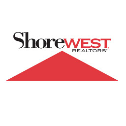 Shorewest: Download & Review