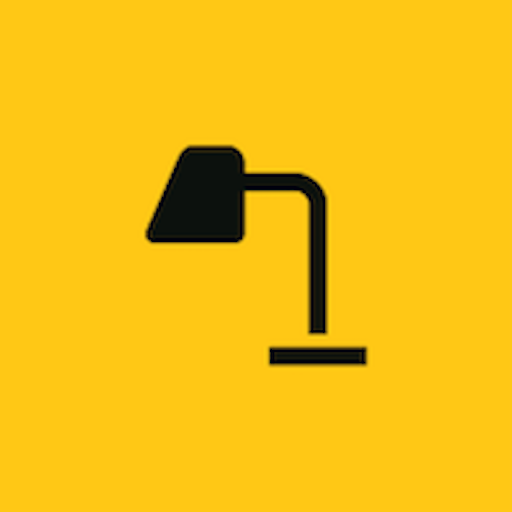 공원시설물 관리시스템 logo