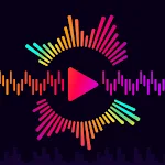 Cover Image of Download Store Music Beat - Video Maker  APK