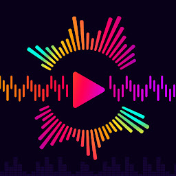 Icon image Store Music Beat - Video Maker