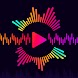 Store Music Beat - Video Maker - Androidアプリ