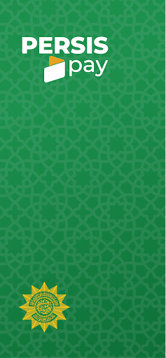 Android application PERSISpay screenshort