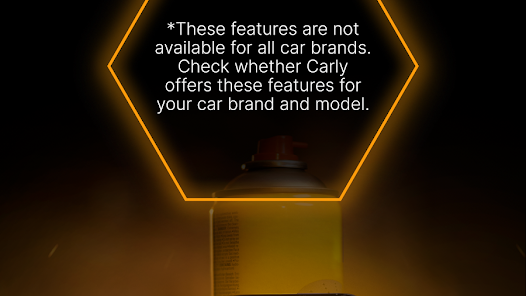 Carly — OBD2 car scanner Mod APK 91.44 (Unlocked)(Premium) Gallery 7