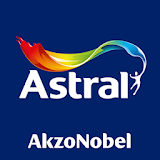 Astral Visualizer MA icon