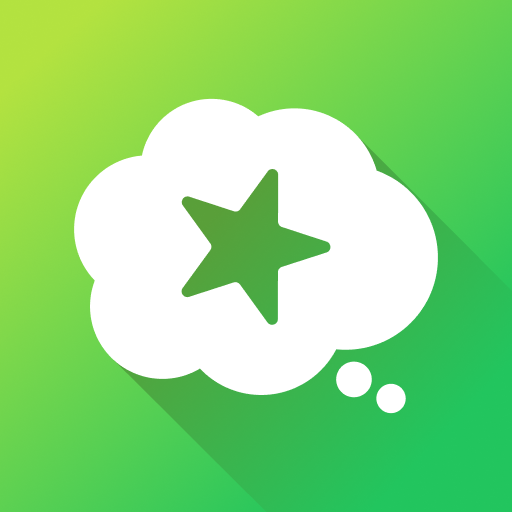 WinDiary 1.2.0