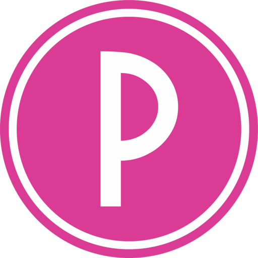 Ponto Lovers logo
