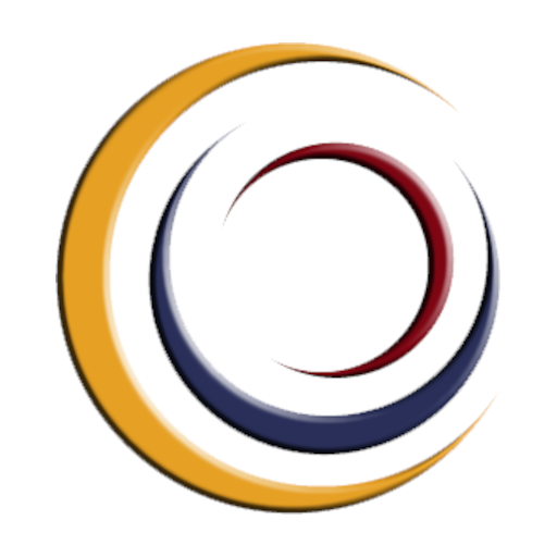 CNC Montería logo