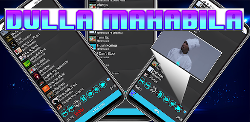 Dulla Makabila Pita Huku