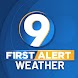 WAFB First Alert Weather - Androidアプリ