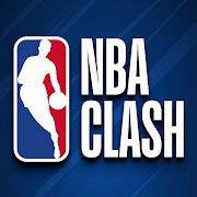 NBA Clash 