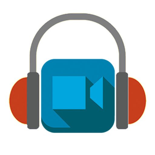 Video to MP3 Converter - Apps on Google Play