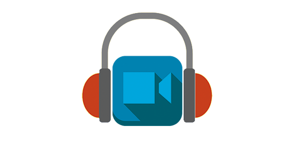 Audio Converter APK for Android Download