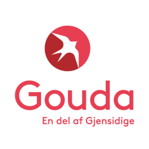 Gouda Descarga en Windows