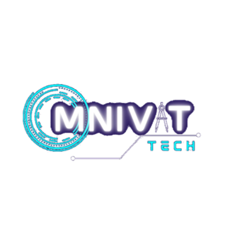 Omnivat Retail logo
