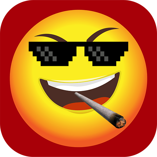 Meme Board Meme Maker Download on Windows