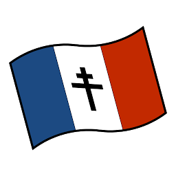 Maquis Board Game Mod Apk