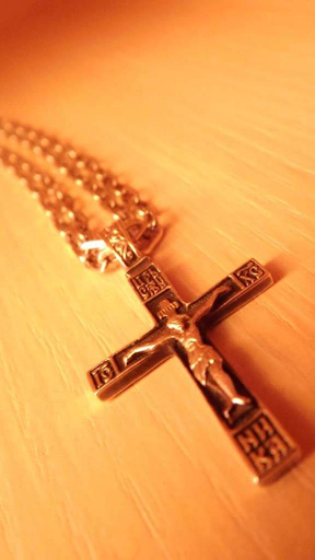 Cross Wallpapers 2022 Screen 3