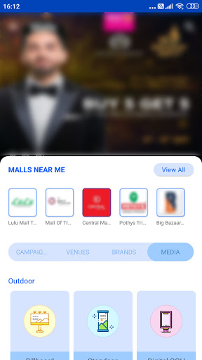 reSearch Screen 3